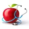 Telehealth Pro | Telemedicine
