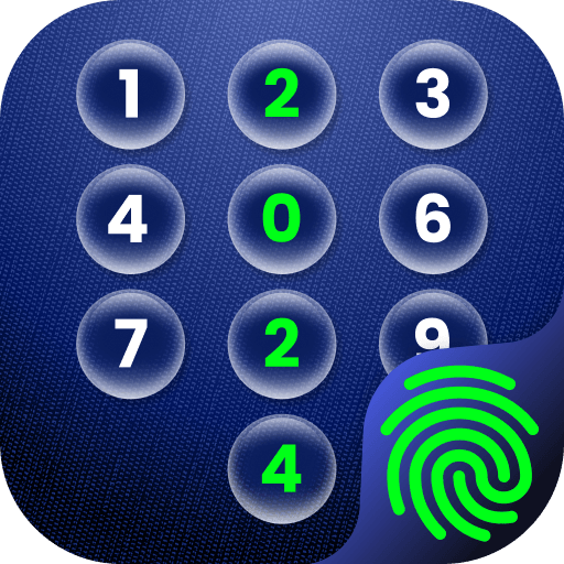 App Lock