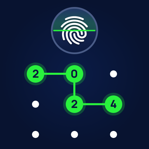 App Lock Master – Lock Apps App Lock Master – Lock Apps