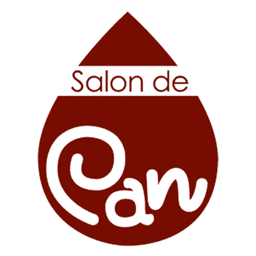 salon de pan・ＹＵＳＨＩＮ