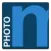 photo.merq.org