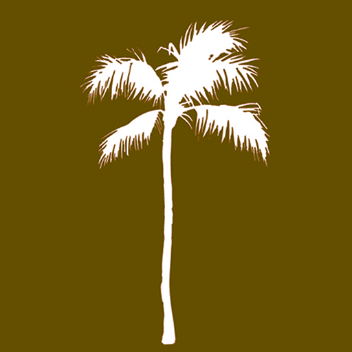 MarrakechGuide