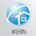 家居购