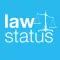 LawStatus - Law School Application Status Check