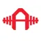 Altum Crossfit
