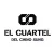 El Cuartel del Chino Sung