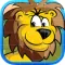 Pet Revolution - Match 3 Animals Voyage - New Puzzle Adventure