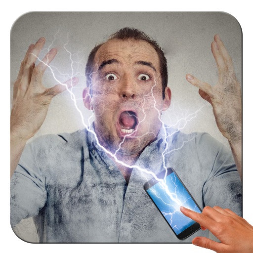 Electric Screen