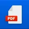 PDF Scanner - Documents Scan +