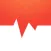 Burn Zone: Fitness HR Zones