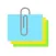 Clip & Paste - Copy and paste easily with widget