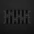 APPRADIO.PRO EQUALIZER