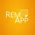 Remapp