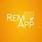 Remapp