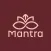 Mantra Gastronomia e Arte