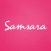 Samsara Nail Studio