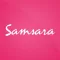 Samsara Nail Studio