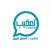 تعقيب