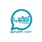 تعقيب