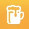 TheBrewApp