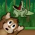 Jungle Jamboree