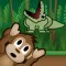 Jungle Jamboree