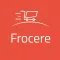Frocere