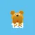 Frank The Dog Hd