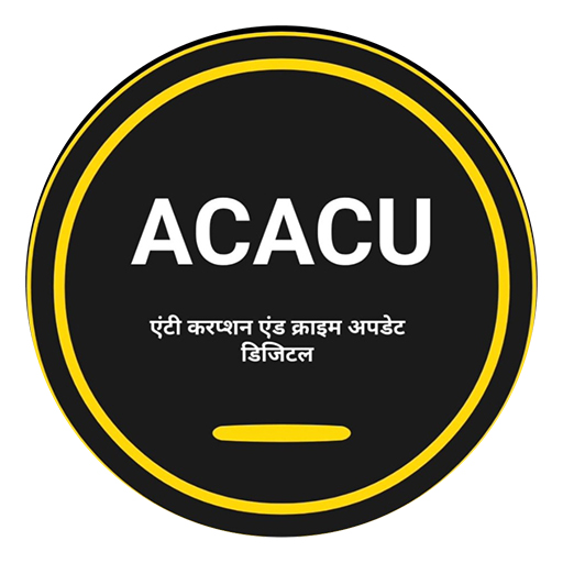 ACACU