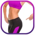 Brazilian Butt – Personal Fitness Trainer App Brazilian Butt – Personal Fitness Trainer App