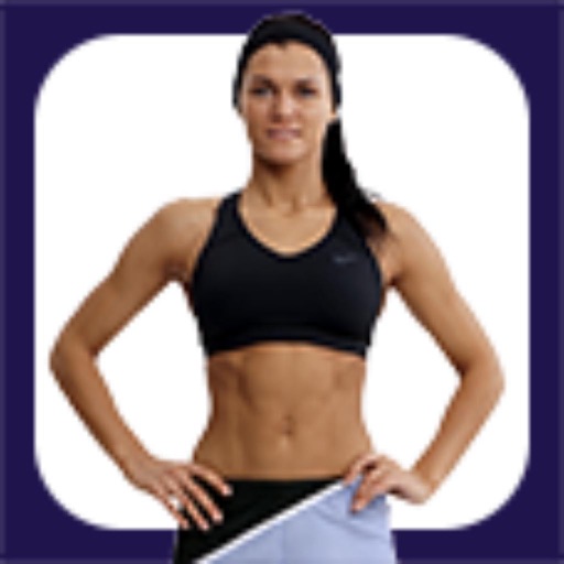 Exercise 200 - Bodyweight Fitness, Abs Workout for Six Pack, Push Ups for Chest, Squats for Butt and Stretching for Full Body Exercise 200 - Bodyweight Fitness, Abs Workout for Six Pack, Push Ups for Chest, Squats for Butt and Stretching for Full Body