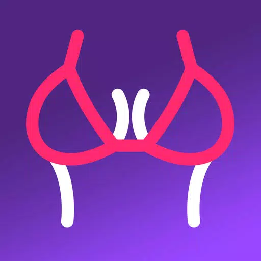 Best Bust – FREE Personal Fitness Trainer App – Daily Workout Video Training Program for Beautiful Upper Body and Nice Chest Best Bust – FREE Personal Fitness Trainer App – Daily Workout Video Training Program for Beautiful Upper Body and Nice Chest