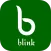 Blink Captain app