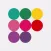 VDO - Share Videos with Friends and Groups