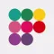 VDO - Share Videos with Friends and Groups