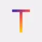 Thermix for FLIR One