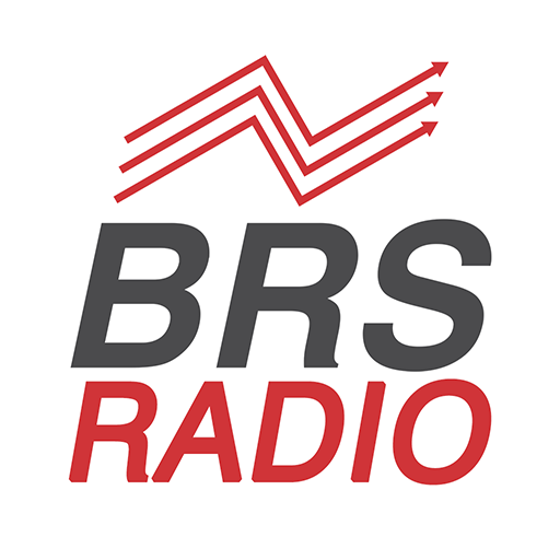 BRS RADIO
