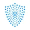 CloakedPrivacy
