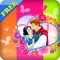 Photo Frames. free