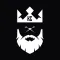 Kings Cut Barbearia
