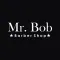 Mr. Bob Barbershop
