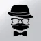 Barbearia Ramos
