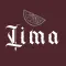 Lima