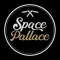 Space Pallace Barbearia
