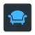 Sofa TV