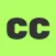 AI Captions for Video: Subber