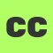 AI Captions for Video: Subber
