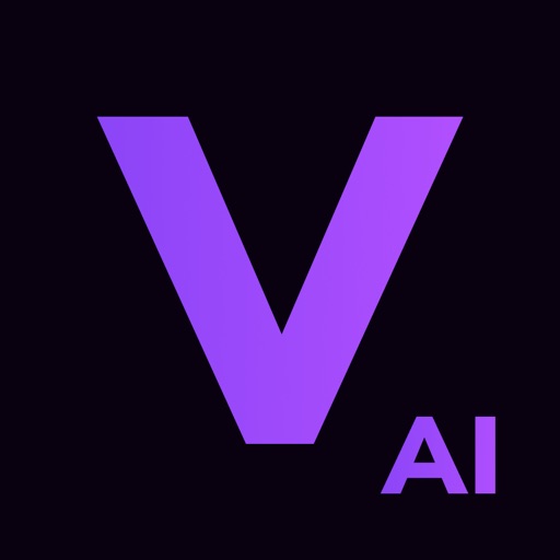 AI Video & Voice Translator AI Video & Voice Translator