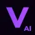 AI Video & Voice Translator