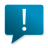 Notify Pro